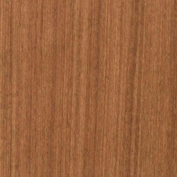 【1ｍ以上購入で送料無料】サンゲツ フィルム リアテック REAL WOOD / リアルウッド チェ...