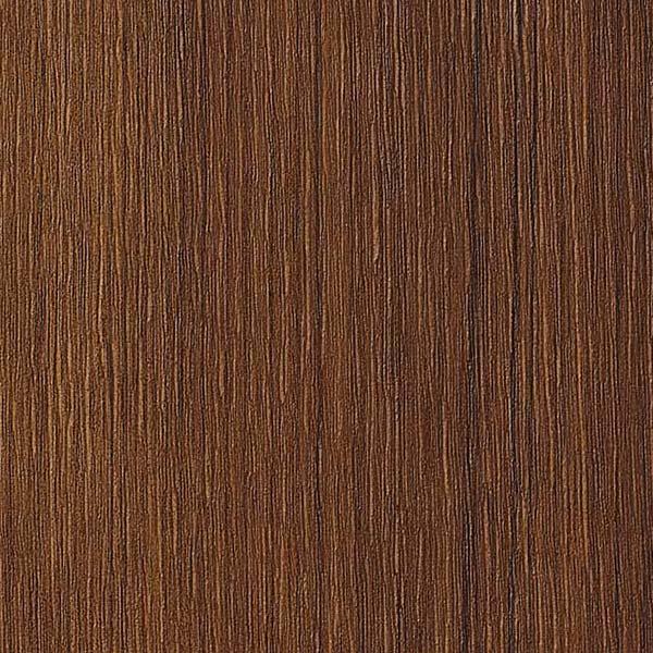 【1ｍ以上購入で送料無料】サンゲツ フィルム リアテック REAL WOOD / リアルウッド ウォ...