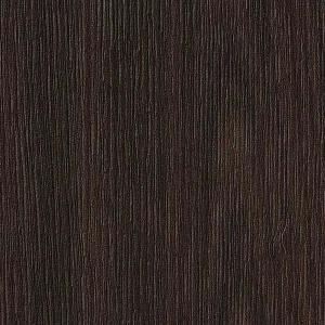 サンゲツ リアテック RW5388 25m | comonuevo.com.co