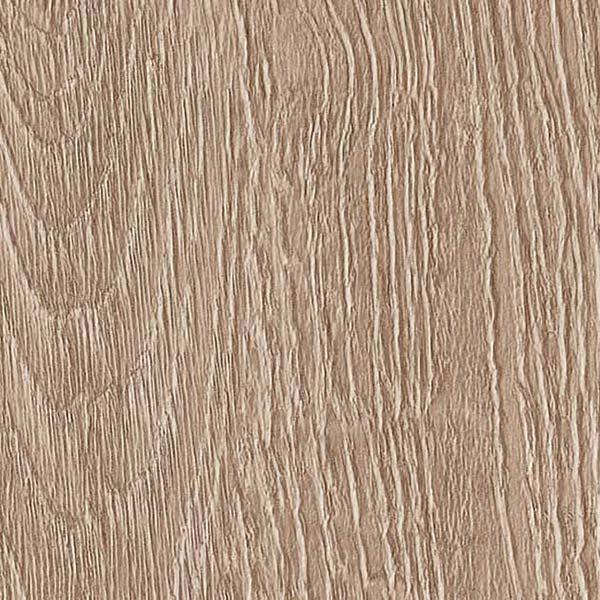 【1ｍ以上購入で送料無料】サンゲツ フィルム リアテック REAL WOOD EXTRA / リアル...