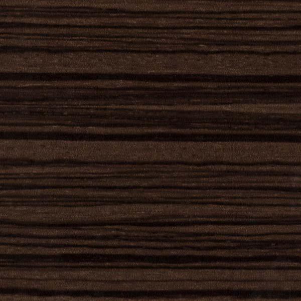 【1ｍ以上購入で送料無料】サンゲツ フィルム リアテック REATEC COAT / リアテックコー...