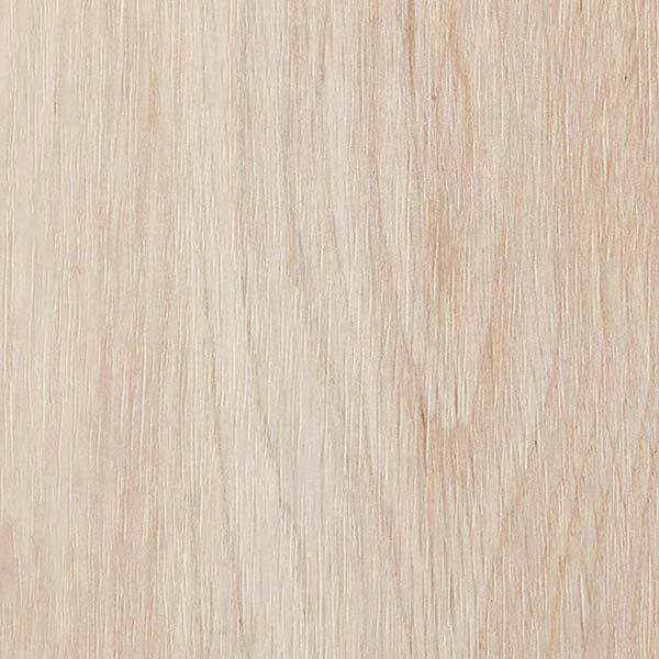 【1ｍ以上購入で送料無料】サンゲツ フィルム リアテック WOOD / ウッド オーク板目 TC-5...