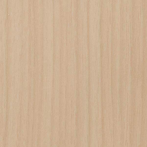 【1ｍ以上購入で送料無料】サンゲツ フィルム リアテック WOOD / ウッド ウォルナット柾目 T...