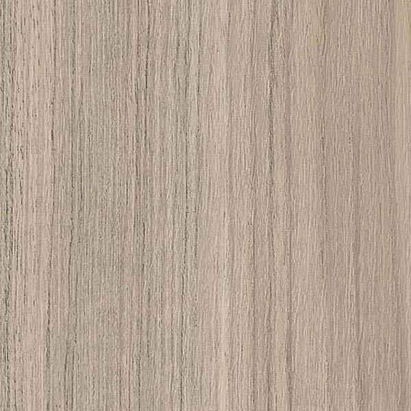 【1ｍ以上購入で送料無料】サンゲツ フィルム リアテック WOOD / ウッド チーク板柾 TC-5...