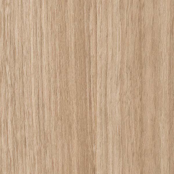 【1ｍ以上購入で送料無料】サンゲツ フィルム リアテック WOOD / ウッド ウォルナット板柾 T...