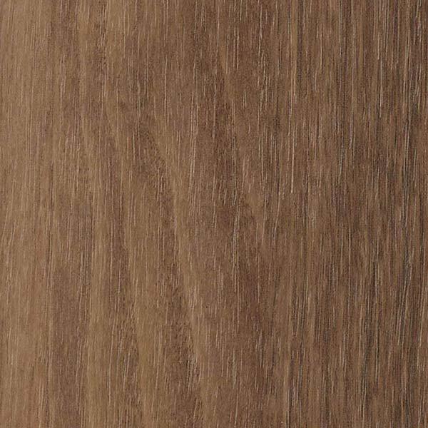【1ｍ以上購入で送料無料】サンゲツ フィルム リアテック WOOD / ウッド ウォルナット板柾 T...