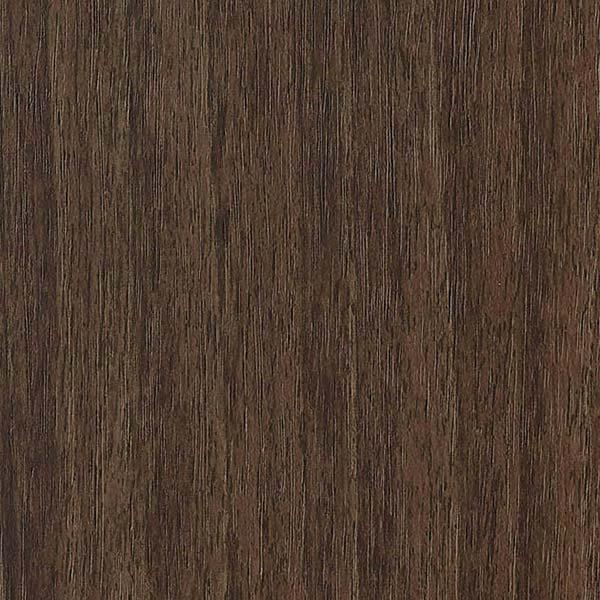 【1ｍ以上購入で送料無料】サンゲツ フィルム リアテック WOOD / ウッド ウォルナット柾目 T...