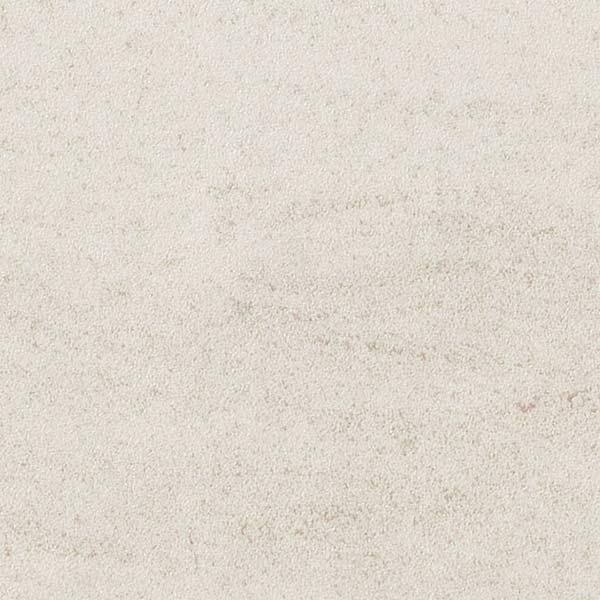 【1ｍ以上購入で送料無料】サンゲツ フィルム リアテック STONE / 石 ライムストーン TC-...