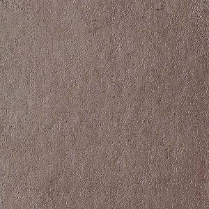 サンゲツリアテックシート TW1000ホワイトボードシート 8m 買い超安い