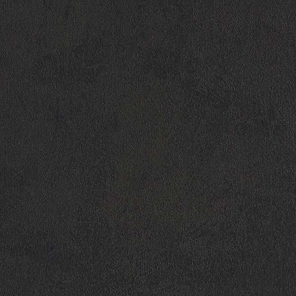 【1ｍ以上購入で送料無料】サンゲツ フィルム リアテック RUST / 錆 IronRust TX-...