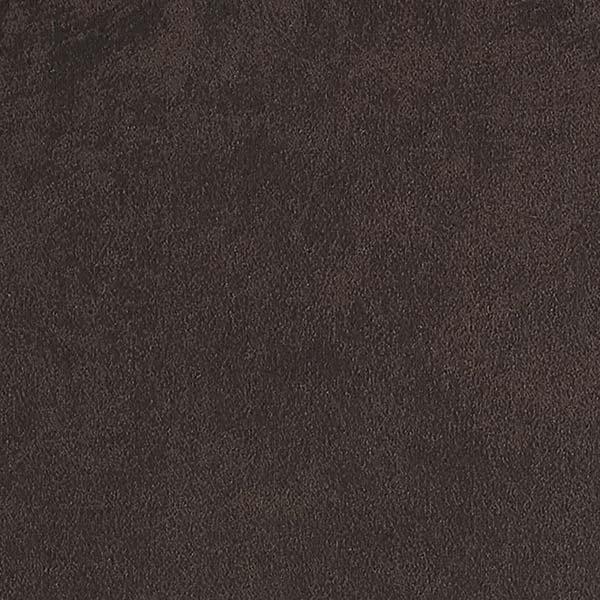 【1ｍ以上購入で送料無料】サンゲツ フィルム リアテック RUST / 錆 IronRust TX-...