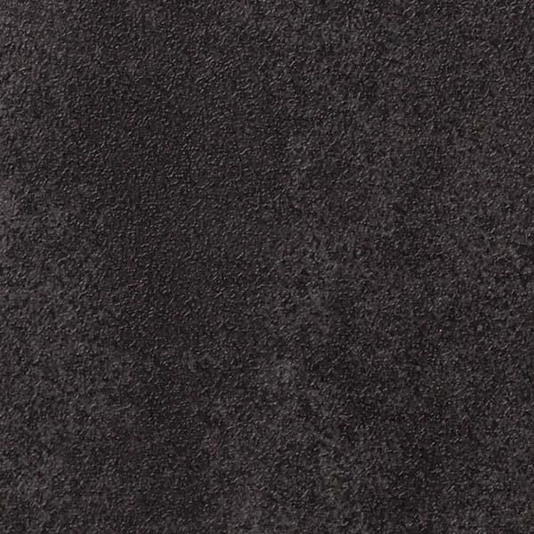 【1ｍ以上購入で送料無料】サンゲツ フィルム リアテック RUST / 錆 SABI TD-4551...