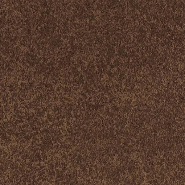 【1ｍ以上購入で送料無料】サンゲツ フィルム リアテック RUST / 錆 コールテン鋼 TN-56...