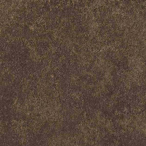 【1ｍ以上購入で送料無料】サンゲツ フィルム リアテック RUST / 錆 OXI TN-5311 ...