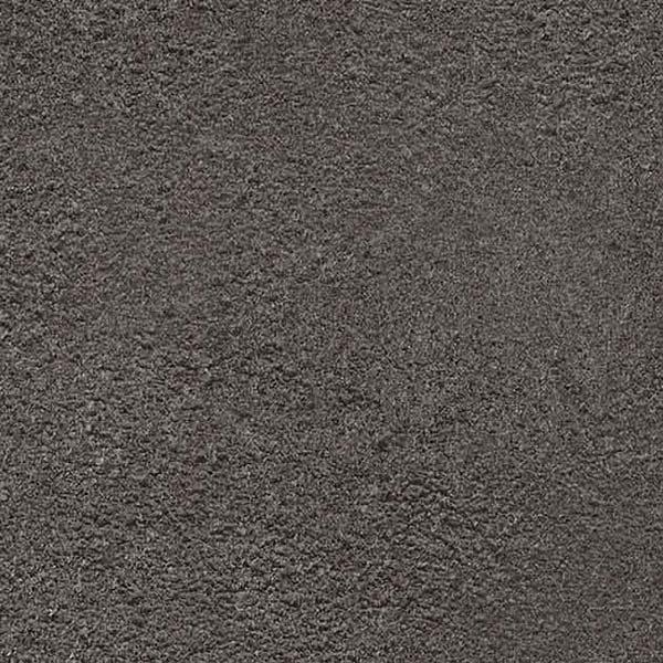 【1ｍ以上購入で送料無料】サンゲツ フィルム リアテック RUST / 錆 サンドメタル TN-53...