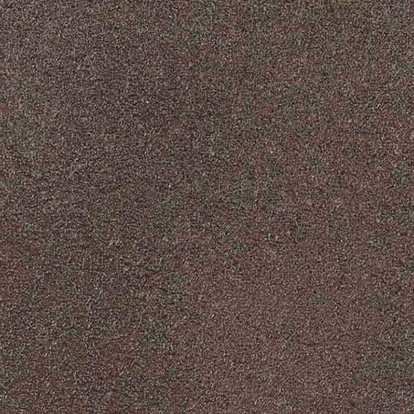 【1ｍ以上購入で送料無料】サンゲツ フィルム リアテック RUST / 錆 サンドメタル TN-53...