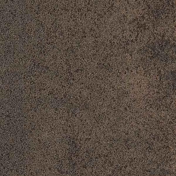 【1ｍ以上購入で送料無料】サンゲツ フィルム リアテック RUST / 錆 セラミック(OXIDO)...