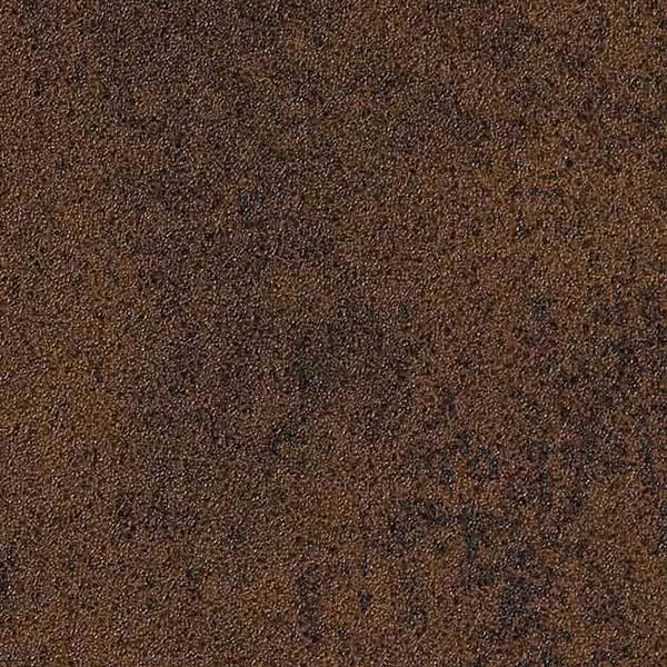 【1ｍ以上購入で送料無料】サンゲツ フィルム リアテック RUST / 錆 セラミック(OXIDO)...
