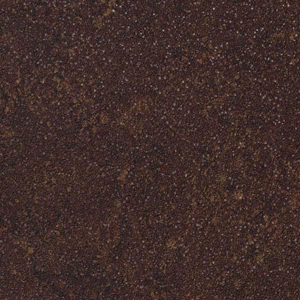 【1ｍ以上購入で送料無料】サンゲツ フィルム リアテック RUST / 錆 錆 TD-4548 1m...