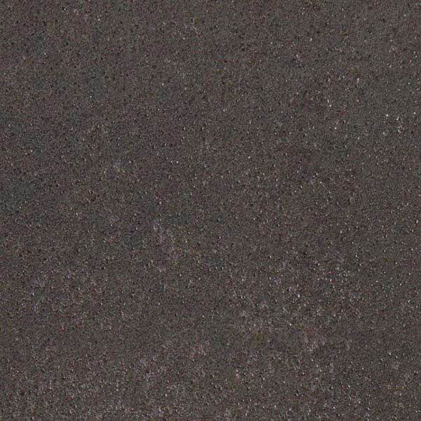 【1ｍ以上購入で送料無料】サンゲツ フィルム リアテック RUST / 錆 セラミック(OXIDO)...