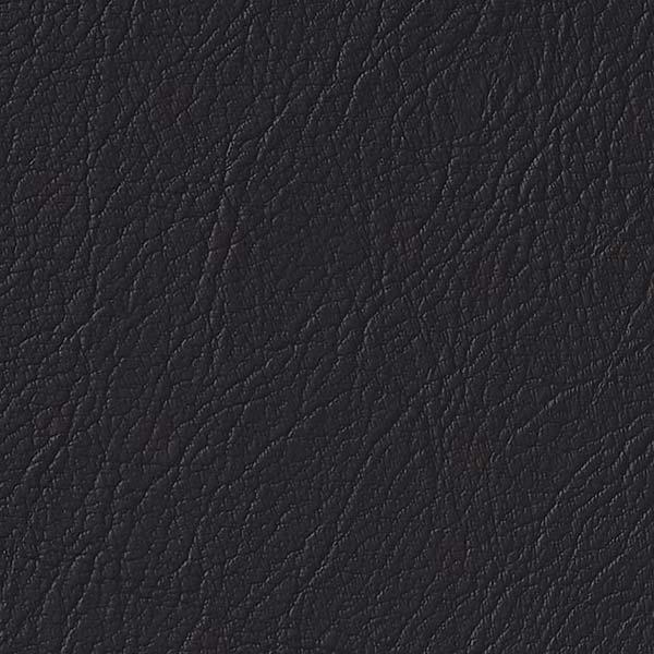 【1ｍ以上購入で送料無料】サンゲツ フィルム リアテック LEATHER / レザー マットレザー ...