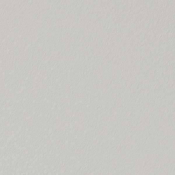 【1ｍ以上購入で送料無料】サンゲツ フィルム リアテック COLOR / カラー 単色 TX-534...