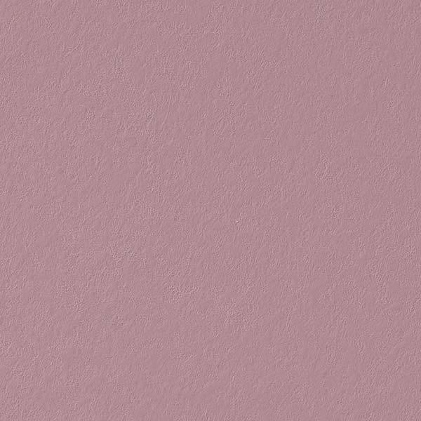 【1ｍ以上購入で送料無料】サンゲツ フィルム リアテック COLOR / カラー 単色 TX-535...