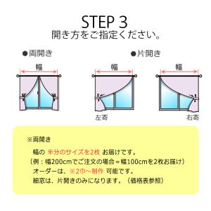 ODELIC（オーデリック） OW269051LR ランプ別梱包 Σ[Z] : 住設建材