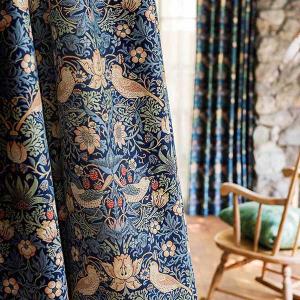 送料無料】ラグマット Prevell CARPET COLLECTION 2024-2025 送料無料】ラグマット Prevell CARPET COLLECTION 2024-2025