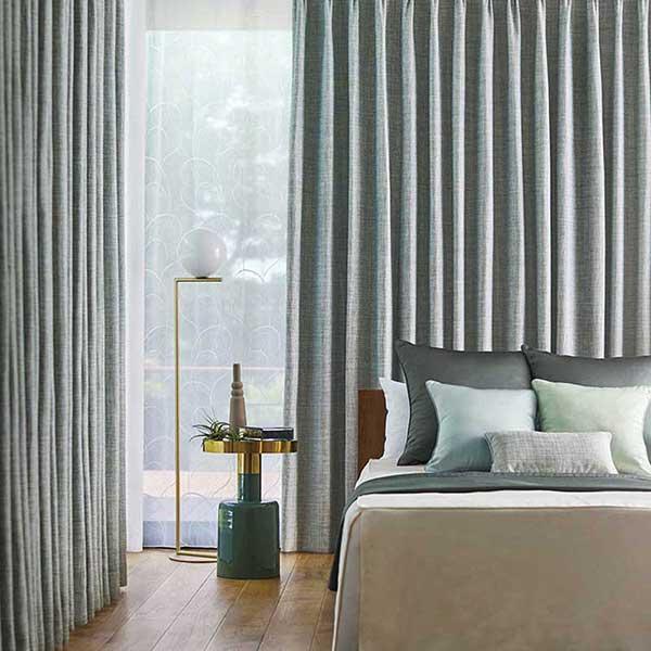 カーテン 高級 オーダー 川島セルコン filo Lace &amp; Plains COORDINATIO...