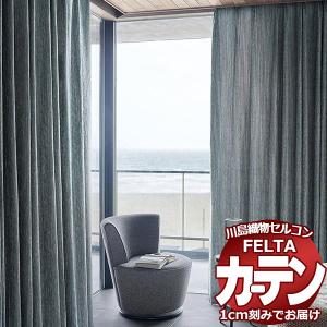 サンゲツ（SANGETSU） 防炎カーテン 日除け 学校 教育施設用 ボストンE