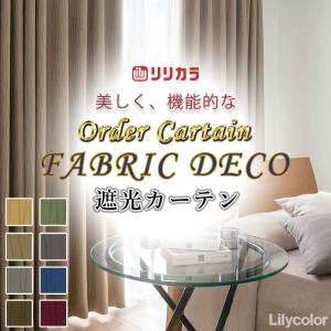 【生地のみの購入! ※1m以上10cm単位で購入...の商品画像