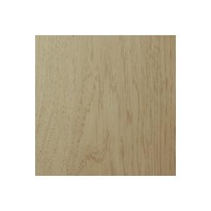 【1ｍ以上購入で送料無料】ダイノックフィルムで簡単DIY 3M DI-NOC FILM DW-247...