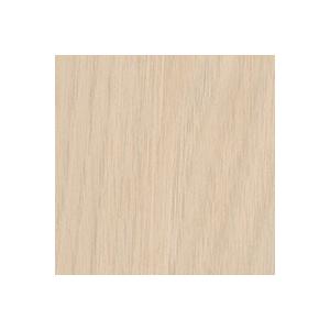 【1ｍ以上購入で送料無料】ダイノックフィルムで簡単DIY 3M DI-NOC FILM DW-219...