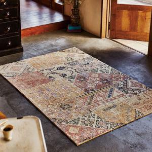送料無料】ラグマット Prevell CARPET COLLECTION 2024-2025 送料無料】ラグマット Prevell CARPET COLLECTION 2024-2025