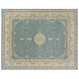 送料無料】ラグマット Prevell CARPET COLLECTION 2024-2025 送料無料】ラグマット Prevell CARPET COLLECTION 2024-2025