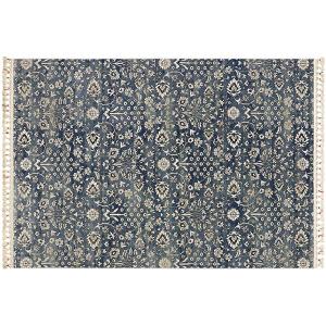 送料無料】ラグマット Prevell CARPET COLLECTION 2024-2025 送料無料】ラグマット Prevell CARPET COLLECTION 2024-2025