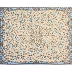 送料無料】ラグマット Prevell CARPET COLLECTION 2024-2025 送料無料】ラグマット Prevell CARPET COLLECTION 2024-2025