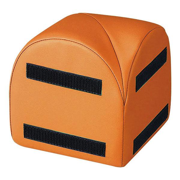 omoio 驚きの高品質！耐久性ばっちりのかわいい子供用シリーズ スクエアR200シリーズ コーナー...