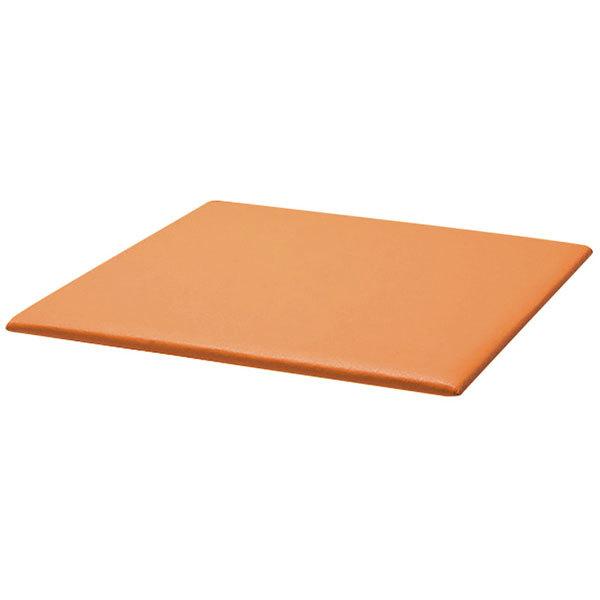 omoio 驚きの高品質！耐久性ばっちりのかわいい子供用シリーズ スクエアR200シリーズ ウレタン...