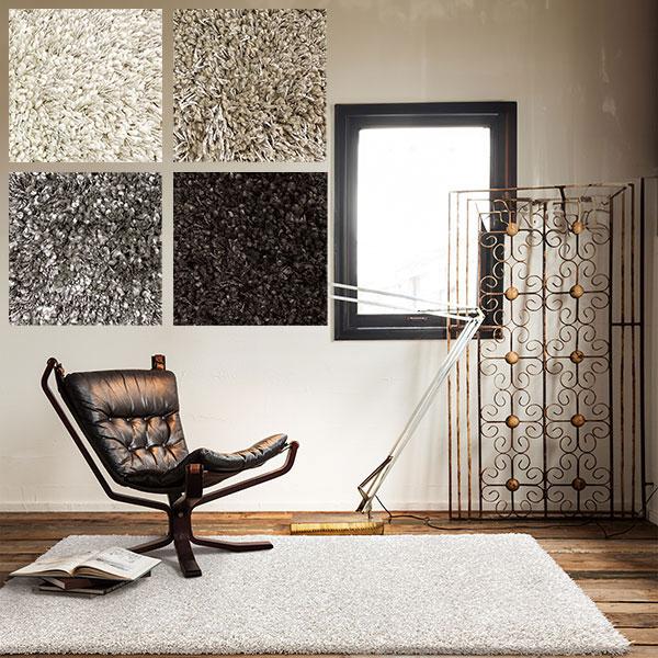 【送料無料】ラグマット Prevell CARPET COLLECTION 2025-2026 Au...