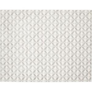 送料無料】ラグマット Prevell CARPET COLLECTION 2024-2025 送料無料】ラグマット Prevell CARPET COLLECTION 2024-2025