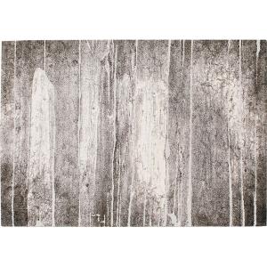 送料無料】ラグマット Prevell CARPET COLLECTION 2024-2025 送料無料】ラグマット Prevell CARPET COLLECTION 2024-2025