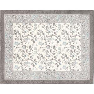 送料無料】ラグマット Prevell CARPET COLLECTION 2024-2025 送料無料】ラグマット Prevell CARPET COLLECTION 2024-2025