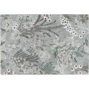 送料無料】ラグマット Prevell CARPET COLLECTION 2024-2025 送料無料】ラグマット Prevell CARPET COLLECTION 2024-2025