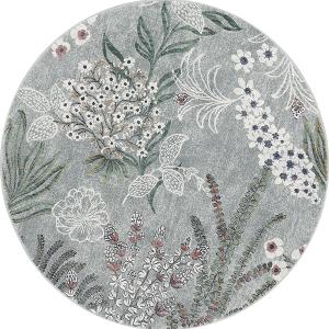 送料無料】ラグマット Prevell CARPET COLLECTION 2024-2025 送料無料】ラグマット Prevell CARPET COLLECTION 2024-2025