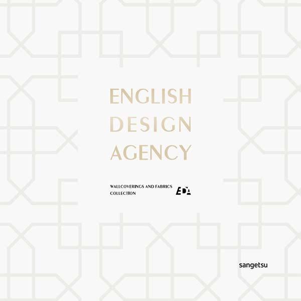 カーテン プレーンシェード サンゲツ EDA ご希望のサイズで無料見積もり