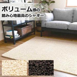 スミノエ 大特価！ スミトロン ニューツイスティ ラグ 140×200 200×200