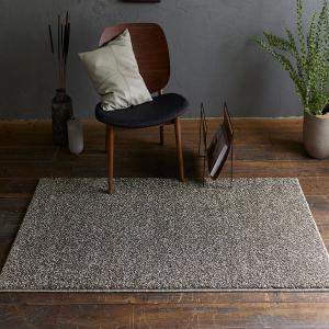 ラグ＆マット RUG-1713 サンゲツ ラグコレクション 泡雪 200×250 ラグ＆マット RUG-1713 サンゲツ ラグコレクション 泡雪 200×250
