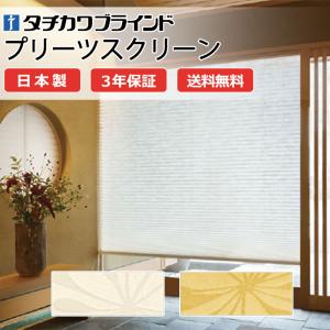 254/日展木彫作家 西田秀 木彫 牛彫刻「力闘 」☆木箱・布 ☆井波彫刻